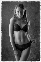Fotos