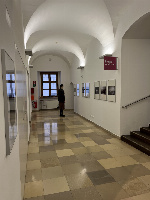 Fotos