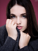 Fotos