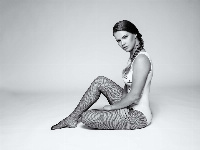 Fotos