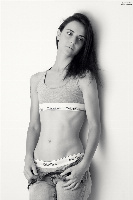 Fotos