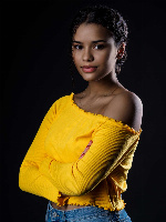 Fotos