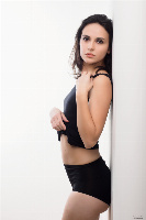 Fotos